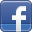 skk na Facebook